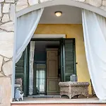 Daire Sardinia Imagination - S M Coghinas T21