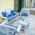 Daire Sardinia Imagination - S M Coghinas T21
