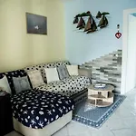 Sardinia Imagination - S M Coghinas T21 *