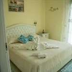 Sardinia Imagination - S M Coghinas T21 Daire