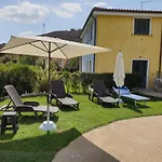 Daire Sardinia Imagination - S M Coghinas T21 *
