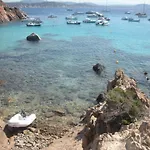 Sardinia Imagination - S M Coghinas T21