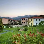 Sardinia Imagination - S M Coghinas T21