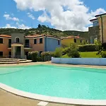 Daire Sardinia Imagination - S M Coghinas T21 Santa Maria