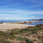 Sardinia Imagination - S M Coghinas T21 *