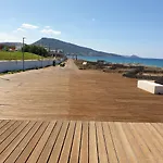 Sardinia Imagination - S M Coghinas T21 Daire