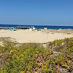 Sardinia Imagination - S M Coghinas T21 Daire Santa Maria