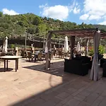 Daire Sardinia Imagination - S M Coghinas T21 *