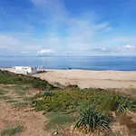 Sardinia Imagination - S M Coghinas T21 Santa Maria