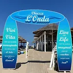 Daire Sardinia Imagination - S M Coghinas T21 Santa Maria
