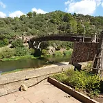 Sardinia Imagination - S M Coghinas T21 Daire