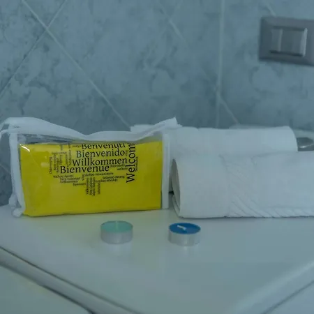 Sardinia Imagination - S M Coghinas T21 * Santa Maria