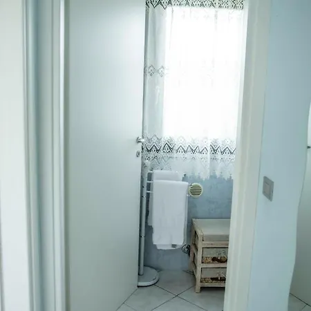 Sardinia Imagination - S M Coghinas T21 * Santa Maria