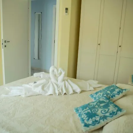 Sardinia Imagination - S M Coghinas T21 Santa Maria