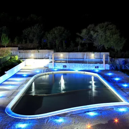 Sardinia Imagination - S M Coghinas T21