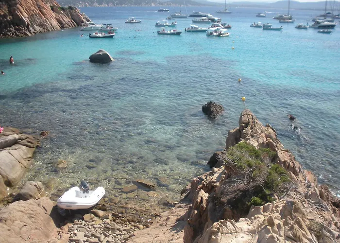 Sardinia Imagination - S M Coghinas T21